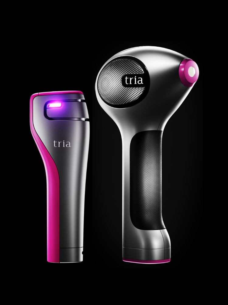 Kit Tria corpo completo